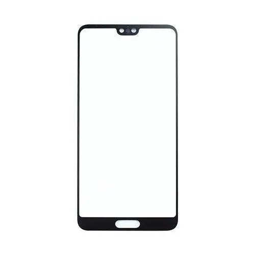 Mozomart Touch Screen Glass with OCA for Huawei Honor P20 White - Zeespares.in Mozomart Touch Screen Glass with OCA for Huawei Honor P20 White - Zeespares.in